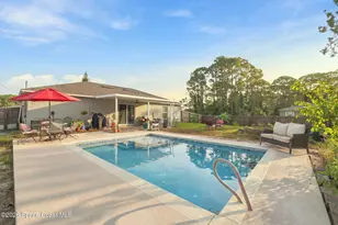 700 Harper Blvd SW, Palm Bay, FL 32908 - Photo 18