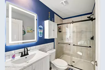 700 Harper Boulevard SW, Palm Bay, FL 32908 - Photo 12