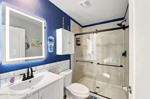 700 Harper Blvd SW, Palm Bay, FL 32908 - Photo 12