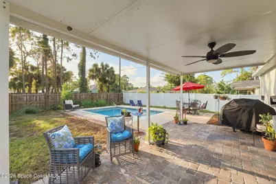 700 Harper Boulevard SW, Palm Bay, FL 32908 - Photo 16