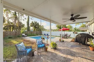 700 Harper Blvd SW, Palm Bay, FL 32908 - Photo 16