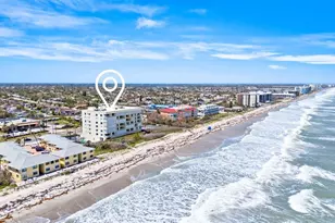 1405 Jimmy Buffett Mem Hwy, Satellite Beach, FL 32937 - Photo 32