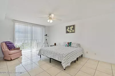 1405 Jimmy Buffett Mem Highway #203, Satellite Beach, FL 32937 - Photo 20