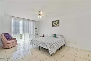 1405 Jimmy Buffett Mem Hwy, Satellite Beach, FL 32937 - Photo 20