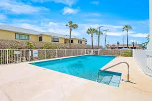 1405 Jimmy Buffett Mem Hwy, Satellite Beach, FL 32937 - Photo 4