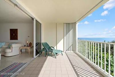 1405 Jimmy Buffett Mem Highway #203, Satellite Beach, FL 32937 - Photo 18