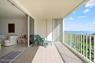 1405 Jimmy Buffett Mem Hwy, Satellite Beach, FL 32937 - Photo 18