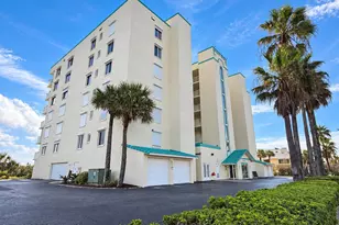 1405 Jimmy Buffett Mem Hwy, Satellite Beach, FL 32937 - Photo 34