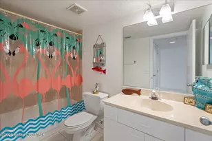 1405 Jimmy Buffett Mem Hwy, Satellite Beach, FL 32937 - Photo 28