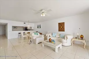 1405 Jimmy Buffett Mem Hwy, Satellite Beach, FL 32937 - Photo 16