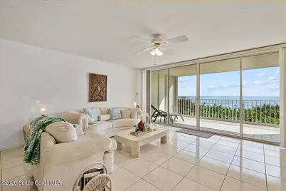 1405 Jimmy Buffett Mem Highway #203, Satellite Beach, FL 32937 - Photo 14