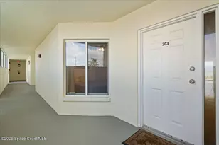 1405 Jimmy Buffett Mem Hwy, Satellite Beach, FL 32937 - Photo 6