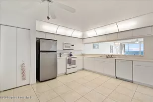 1405 Jimmy Buffett Mem Hwy, Satellite Beach, FL 32937 - Photo 8