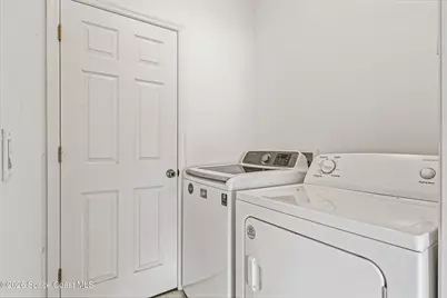 2235 Whisper Wind Circle, Melbourne, FL 32935 - Photo 22