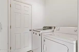 2235 Whisper Wind Cir, Melbourne, FL 32935 - Photo 22