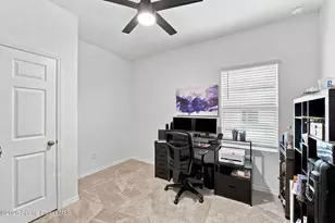 2810 Ben Hogan Ct, West Melbourne, FL 32904 - Photo 20