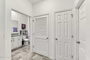 2810 Ben Hogan Ct, West Melbourne, FL 32904 - Photo 10