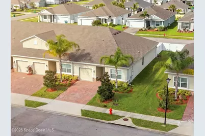 2810 Ben Hogan Court, West Melbourne, FL 32904 - Photo 2