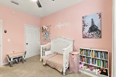 2810 Ben Hogan Court, West Melbourne, FL 32904 - Photo 18