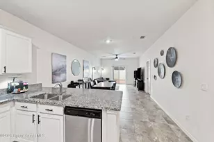 2810 Ben Hogan Ct, West Melbourne, FL 32904 - Photo 6