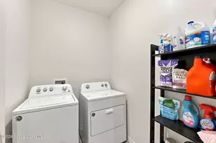 2810 Ben Hogan Ct, West Melbourne, FL 32904 - Photo 20