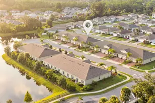 2810 Ben Hogan Ct, West Melbourne, FL 32904 - Photo 26