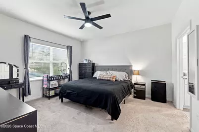 2810 Ben Hogan Court, West Melbourne, FL 32904 - Photo 22