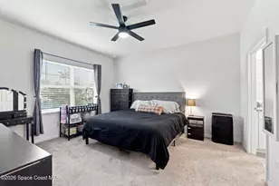 2810 Ben Hogan Ct, West Melbourne, FL 32904 - Photo 22