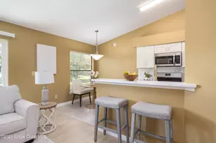 961 Jupiter Blvd NW, Palm Bay, FL 32907 - Photo 8