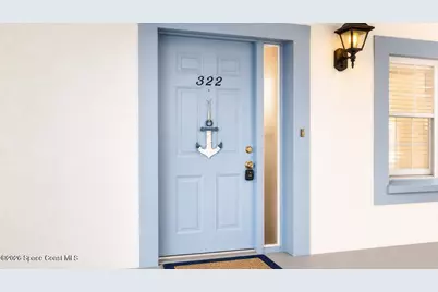 530 S Brevard Avenue #322, Cocoa Beach, FL 32931 - Photo 12