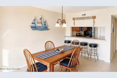 530 S Brevard Avenue #322, Cocoa Beach, FL 32931 - Photo 4