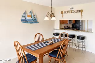 530 S Brevard Ave, Cocoa Beach, FL 32931 - Photo 4