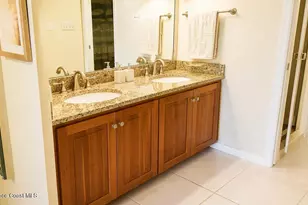 530 S Brevard Ave, Cocoa Beach, FL 32931 - Photo 10