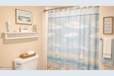 530 S Brevard Avenue #322, Cocoa Beach, FL 32931 - Photo 8