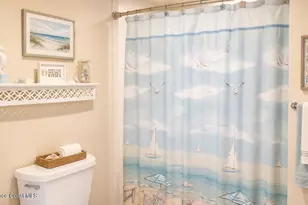 530 S Brevard Ave, Cocoa Beach, FL 32931 - Photo 8