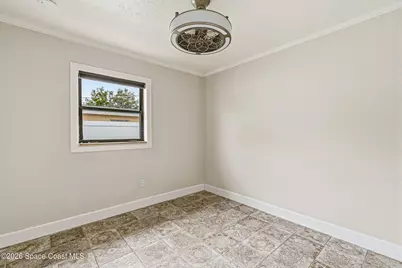 632 Teak Drive, Melbourne, FL 32935 - Photo 24