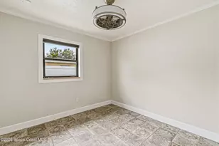 632 Teak Dr, Melbourne, FL 32935 - Photo 24