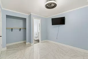 632 Teak Dr, Melbourne, FL 32935 - Photo 18