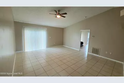 2388 Hagoplan Avenue SW, Palm Bay, FL 32908 - Photo 2