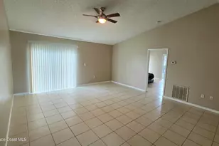 2388 Hagoplan Ave SW, Palm Bay, FL 32908 - Photo 2