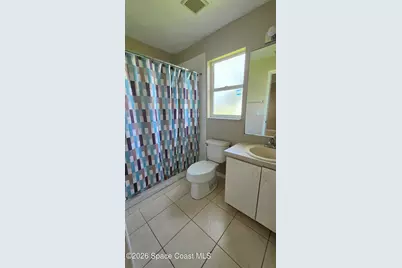 2388 Hagoplan Avenue SW, Palm Bay, FL 32908 - Photo 12