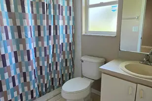 2388 Hagoplan Ave SW, Palm Bay, FL 32908 - Photo 12