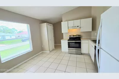 2388 Hagoplan Avenue SW, Palm Bay, FL 32908 - Photo 6