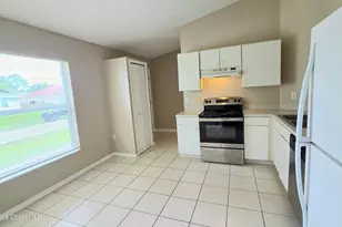 2388 Hagoplan Ave SW, Palm Bay, FL 32908 - Photo 6