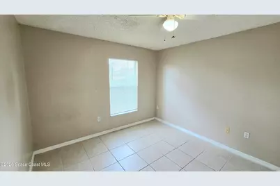 2388 Hagoplan Avenue SW, Palm Bay, FL 32908 - Photo 8