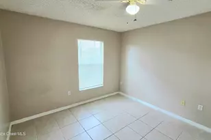 2388 Hagoplan Ave SW, Palm Bay, FL 32908 - Photo 8