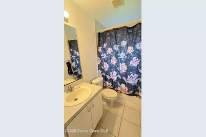 2388 Hagoplan Avenue SW, Palm Bay, FL 32908 - Photo 10