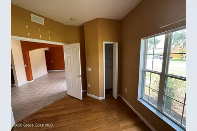 190 Wading Bird Circle SW, Palm Bay, FL 32908 - Photo 4