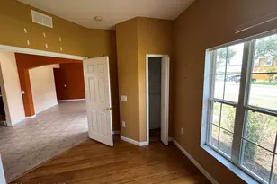 190 Wading Bird Cir SW, Palm Bay, FL 32908 - Photo 4