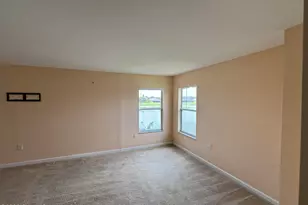 190 Wading Bird Cir SW, Palm Bay, FL 32908 - Photo 8